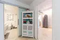 Haus 5 Schlafzimmer 147 m² San Pedro Alcantara, Spanien