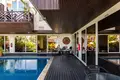 Propriété commerciale 658 m² à Rawai, Thaïlande