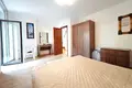 Appartement 2 chambres  Cherganovo, Bulgarie