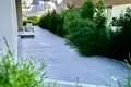 3 bedroom apartment 135 m² in Paphos Municipality, Cyprus