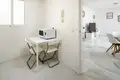 Appartement 2 chambres 120 m² Dos Hermanas, Espagne