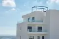 Penthouse 4 pokoi 253 m² Orihuela, Hiszpania