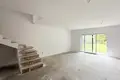 5 room house 169 m² Piaseczno, Poland