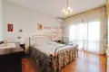 Вилла 6 комнат 290 м² Massino Visconti, Италия