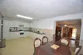 Haus 8 zimmer 450 m² el Pinos Pinoso, Spanien
