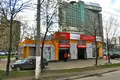Office 395 m² in Moscow, Russia