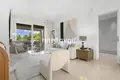 Wohnung 2 Schlafzimmer 135 m² Spanien, Spanien