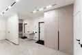 Appartement 3 chambres 118 m² Minsk, Bélarus