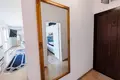 1 bedroom apartment 73 m² Nesebar, Bulgaria