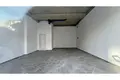 Коммерческое помещение 1 комната 53 м² в Тиране, Албания