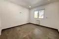Дом 6 комнат 218 м² Испания, Испания