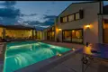 Willa 4 pokoi 350 m² Opcina Marcana, Chorwacja