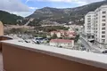 Apartamento 4 habitaciones 111 m² Budva, Montenegro