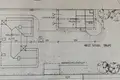 Villa 12 rooms 220 m² Budapest, Hungary