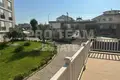 Apartamento 3 habitaciones 80 m² Kepez, Turquía