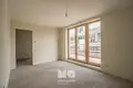 Wohnung 5 zimmer 260 m² Riga, Lettland