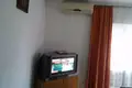 Apartment  Sokolovo, Bulgaria
