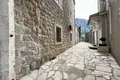 Wohnung 1 Schlafzimmer 80 m² Risan, Montenegro