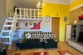 Apartment 1 bathroom 80 m² in Budapest, Hungary