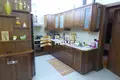 2 bedroom apartment  Żebbuġ, Malta