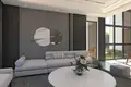 Wohnung 4 zimmer 471 m² Koinoteta Agiou Tychona, Zypern