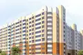 2 room apartment 65 m² Odesa, Ukraine