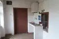 Haus 4 zimmer 1 600 m² Cherepovo, Bulgarien