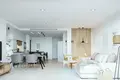 Шале 3 спальни 152 м² Сан-Педро-дель-Пинатар, Испания