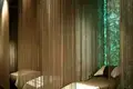 Apartamento 3 habitaciones 232 m² Limasol, Chipre