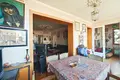 1 bedroom apartment 96 m² Tbilisi, Georgia