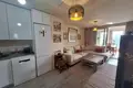 Mieszkanie 3 pokoi 96 m² Orihuela, Hiszpania