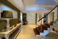 5 room house in s'Agaró, Spain