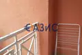 Apartamento 32 m² Tankovo, Bulgaria