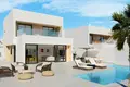 3 bedroom villa 203 m² Aguilas, Spain