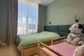 Mieszkanie 2 pokoi 61 m² Odessa, Ukraina