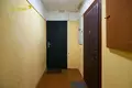 Apartamento 78 m² Minsk, Belarús