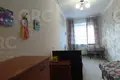 Mieszkanie 2 pokoi 46 m² Evenkiysky Rayon, Rosja