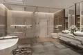 7 bedroom house 4 181 m² Dubai, United Arab Emirates