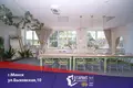 Commercial property 68 m² in Minsk, Belarus
