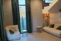Willa 5 pokojów 195 m² Batumi, Gruzja