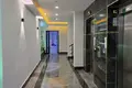 Квартира 2 комнаты  Оба, Турция