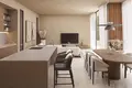 Dom 4 pokoi 190 m² Calp, Hiszpania