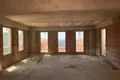 Вилла 6 комнат 303 м² Manastir, Албания