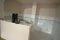 Residential quarter Stan 69 m² na Izdavanje – Pobrežje, Podgorica