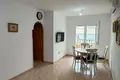 Apartamento 2 habitaciones 61 m² Torrevieja, Španjolska