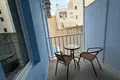 Propriété commerciale  à Alicante, Espagne