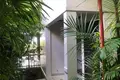 Willa 2 pokoi 234 m² Karon, Tajlandia