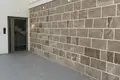 2 bedroom apartment 113 m² Tivat, Montenegro