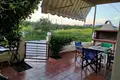 Wohnung 3 zimmer 50 m² Kalyves Polygyrou, Griechenland