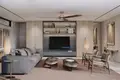 3 bedroom house 700 m² Baan Wang Ta Kien, Thailand